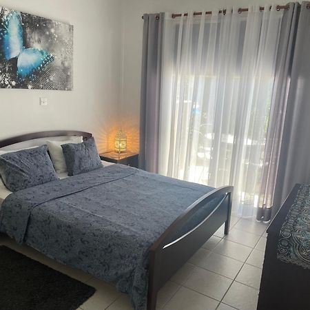 Zero Zero 2 Apartment Peyia Ngoại thất bức ảnh